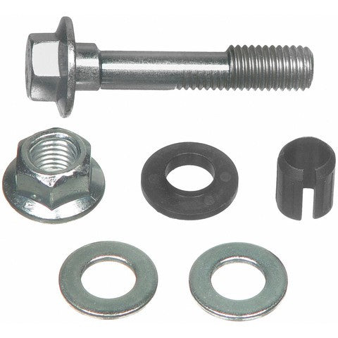 Alignment Camber Kit Moog Chassis K7256