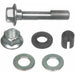 Alignment Camber Kit Moog Chassis K7256