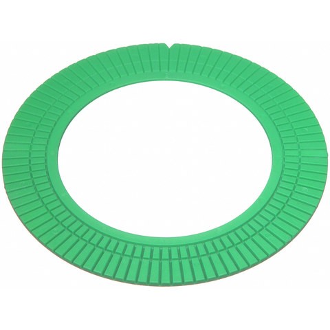 Alignment Shim Moog Chassis K7264-4