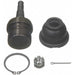 Suspension Ball Joint Moog Chassis K7267