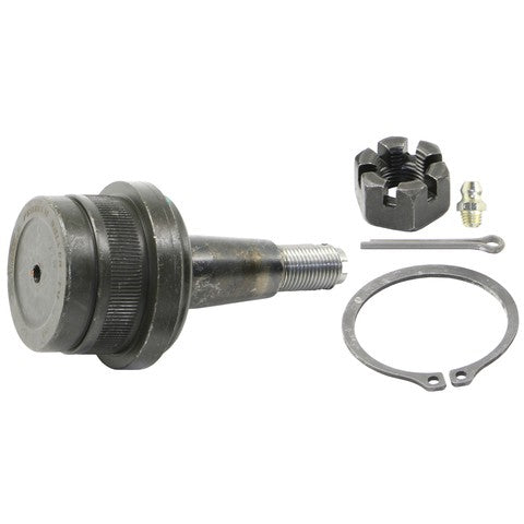 Suspension Ball Joint Moog Chassis K7271