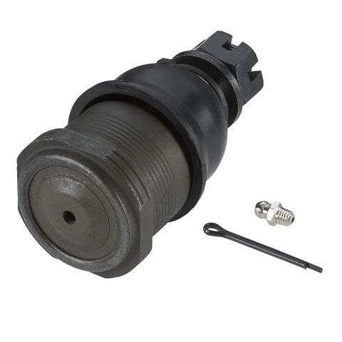 Suspension Ball Joint Moog Chassis K727