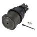 Suspension Ball Joint Moog Chassis K727