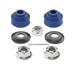 Suspension Stabilizer Bar Link Kit Moog Chassis K7300