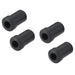 Leaf Spring Shackle Bushing Moog Chassis K7309