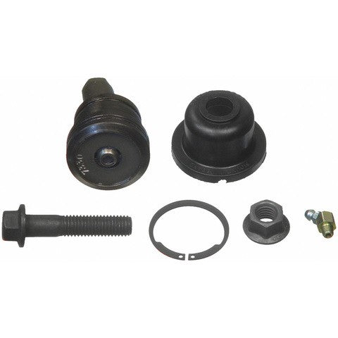 Suspension Ball Joint Moog Chassis K7329