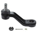 Steering Pitman Arm Moog Chassis K7345