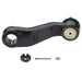 Steering Pitman Arm Moog Chassis K7345