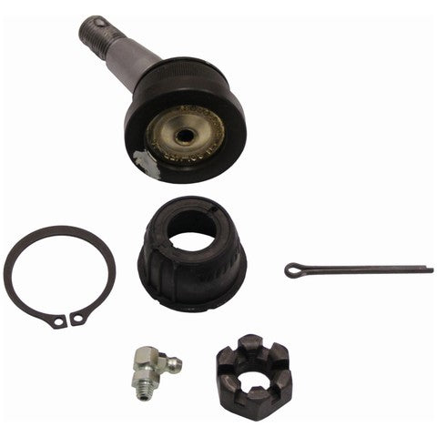 Suspension Ball Joint Moog Chassis K7346