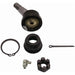 Suspension Ball Joint Moog Chassis K7346
