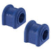 Suspension Stabilizer Bar Bushing Kit Moog Chassis K7352