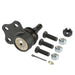 Suspension Ball Joint Moog Chassis K7366