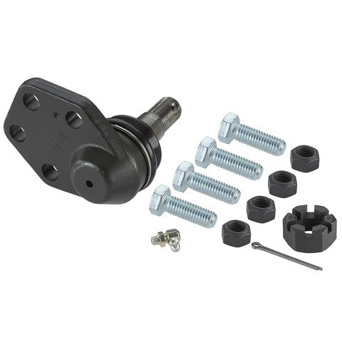 Suspension Ball Joint Moog Chassis K7369