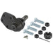 Suspension Ball Joint Moog Chassis K7369