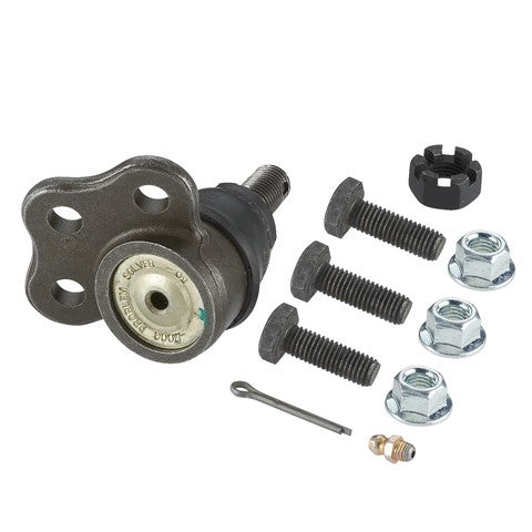 Suspension Ball Joint Moog Chassis K7392