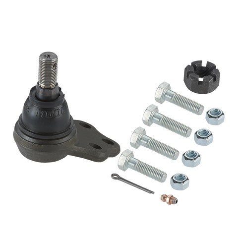 Suspension Ball Joint Moog Chassis K7393