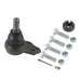 Suspension Ball Joint Moog Chassis K7393