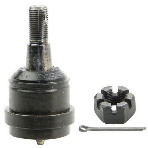 Suspension Ball Joint Moog Chassis K7394