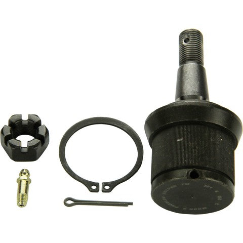 Suspension Ball Joint Moog Chassis K7395