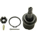 Suspension Ball Joint Moog Chassis K7395
