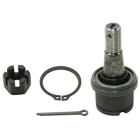 Suspension Ball Joint Moog Chassis K7397