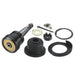 Suspension Ball Joint Moog Chassis K7399