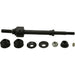 Suspension Stabilizer Bar Link Moog Chassis K7400