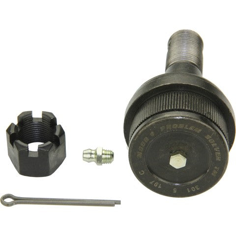 Suspension Ball Joint Moog Chassis K7401