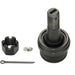Suspension Ball Joint Moog Chassis K7401