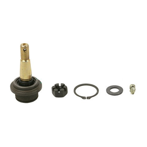 Suspension Ball Joint Moog Chassis K7411
