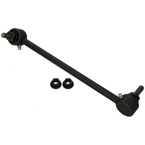Suspension Stabilizer Bar Link Moog Chassis K7430