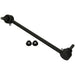 Suspension Stabilizer Bar Link Moog Chassis K7430