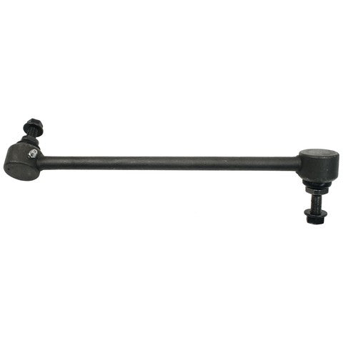 Suspension Stabilizer Bar Link Moog Chassis K7430