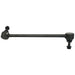 Suspension Stabilizer Bar Link Moog Chassis K7430