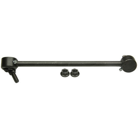 Suspension Stabilizer Bar Link Moog Chassis K7431