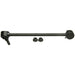 Suspension Stabilizer Bar Link Moog Chassis K7431