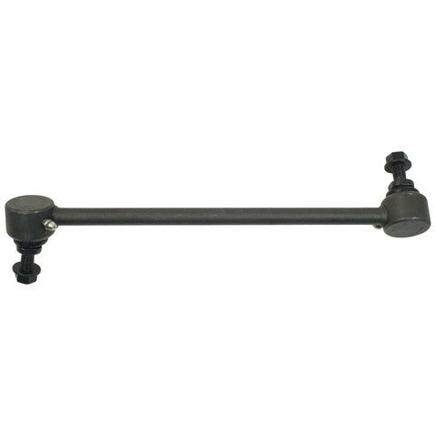 Suspension Stabilizer Bar Link Moog Chassis K7431