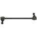 Suspension Stabilizer Bar Link Moog Chassis K7431