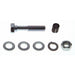 Alignment Camber Kit Moog Chassis K7436