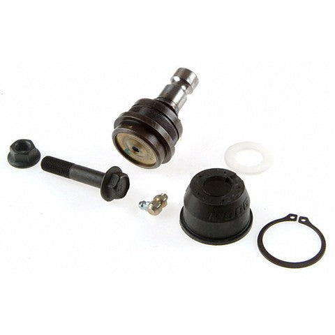 Suspension Ball Joint Moog Chassis K7449
