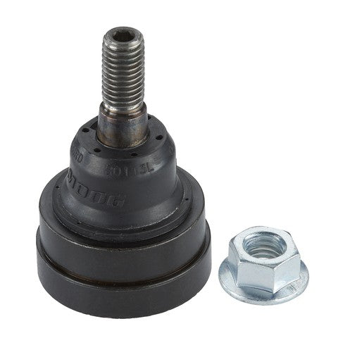 Suspension Ball Joint Moog Chassis K7450