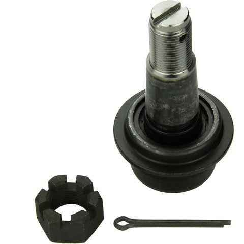 Suspension Ball Joint Moog Chassis K7455