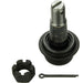Suspension Ball Joint Moog Chassis K7455