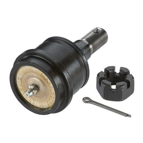 Suspension Ball Joint Moog Chassis K7460