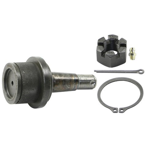 Suspension Ball Joint Moog Chassis K7465