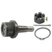 Suspension Ball Joint Moog Chassis K7465