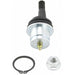 Suspension Ball Joint Moog Chassis K7469