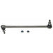 Suspension Stabilizer Bar Link Moog Chassis K750003