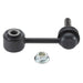 Suspension Stabilizer Bar Link Moog Chassis K750007