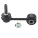 Suspension Stabilizer Bar Link Moog Chassis K750007